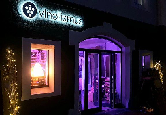 Vinolismus Saarburg (3)