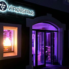 Vinolismus Saarburg (3)
