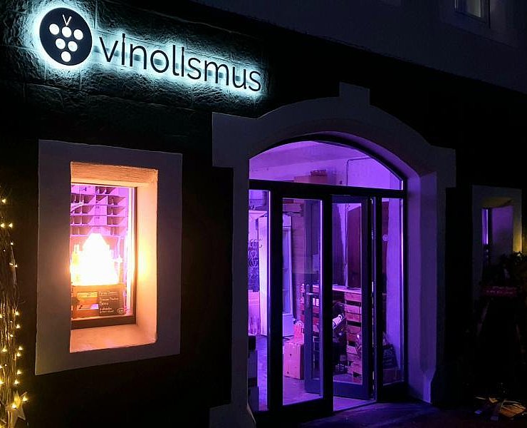 Vinolismus Saarburg (3)