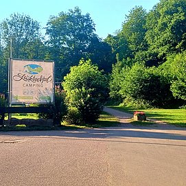 Campingplatz Leukbachtal Saarburg (03)