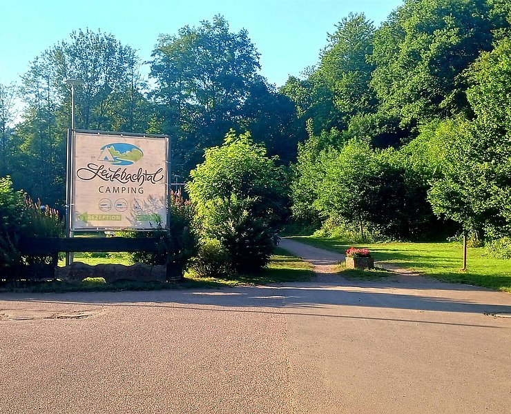 Campingplatz Leukbachtal Saarburg (03)