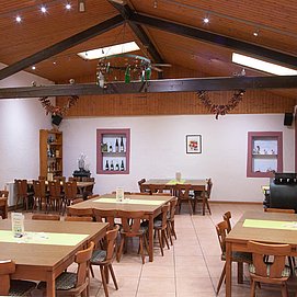Ferienwohnungen-Weinstube Benzschawel (03)