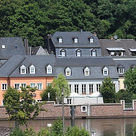 Restaurant Fährhaus Saarburg (02)