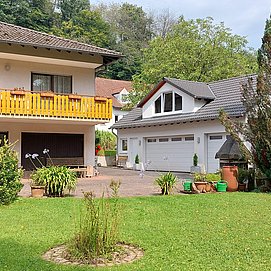 Haus Sonnenschein Trassem (03)