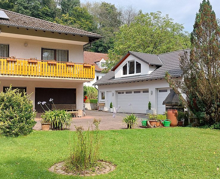 Haus Sonnenschein Trassem (03)