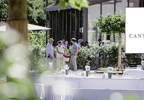 Cantzheim (03)