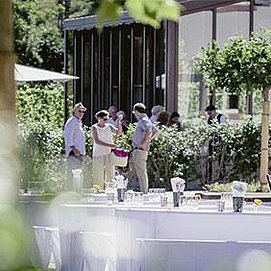 Cantzheim (03)