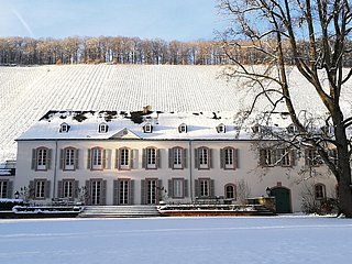 Weingut von Othegraven