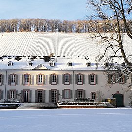Weingut von Othegraven