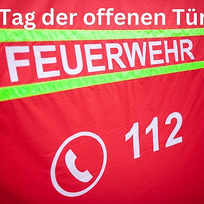 Foto: Feuerwehr