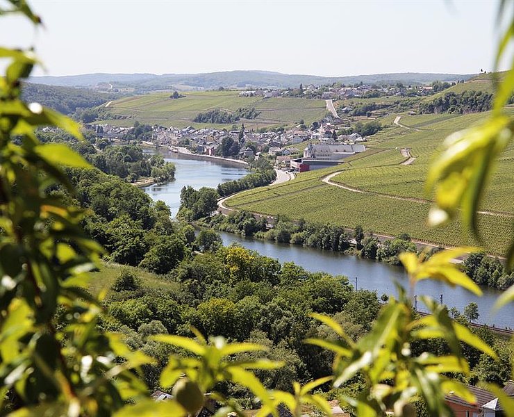 WINCHERINGEN