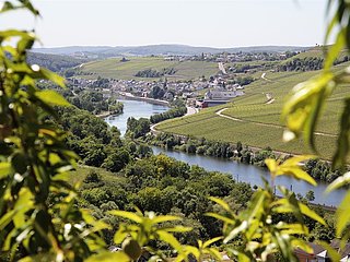 WINCHERINGEN