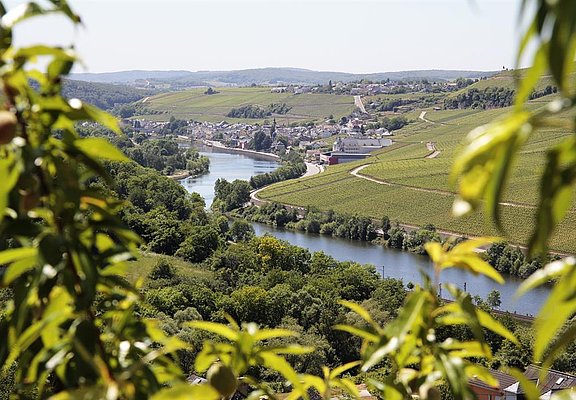 WINCHERINGEN