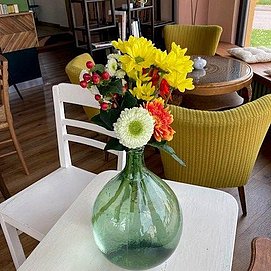 Café Rausch Saarburg (02)