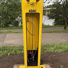 ADAC-Radservice-Station (02)
