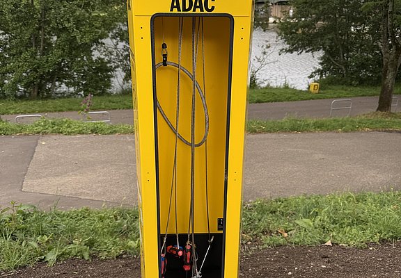 ADAC-Radservice-Station (02)