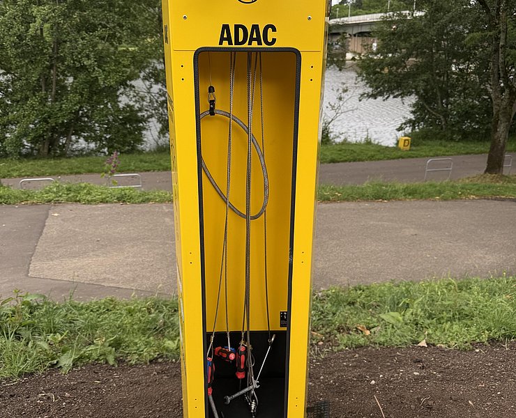 ADAC-Radservice-Station (02)