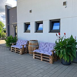 Weingut Willems Konz-Obermennig (02)