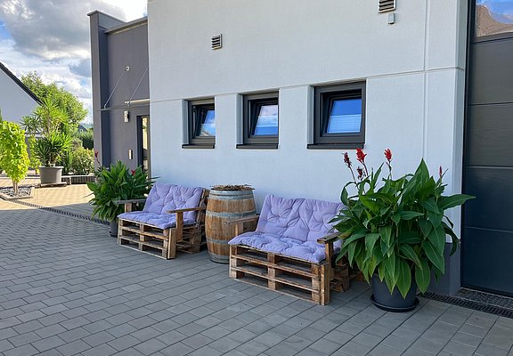 Weingut Willems Konz-Obermennig (02)