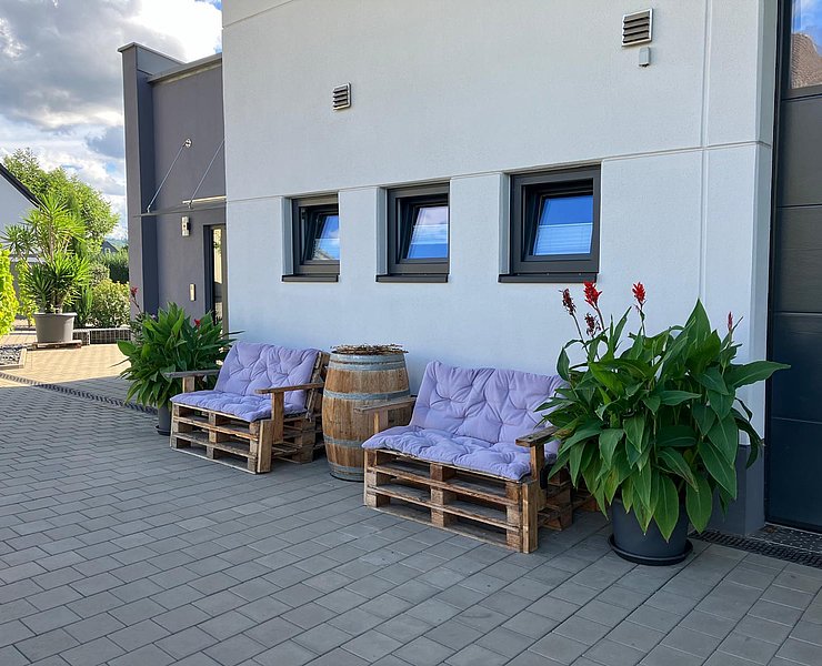 Weingut Willems Konz-Obermennig (02)