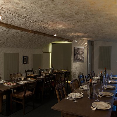 Foto: Weingut Gries (3)