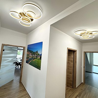 Foto: Ferienwohnanlage Einzigartig 11 (37)
