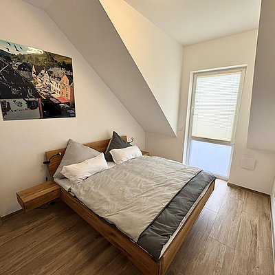 Foto: Ferienwohnanlage Einzigartig 11 (21)
