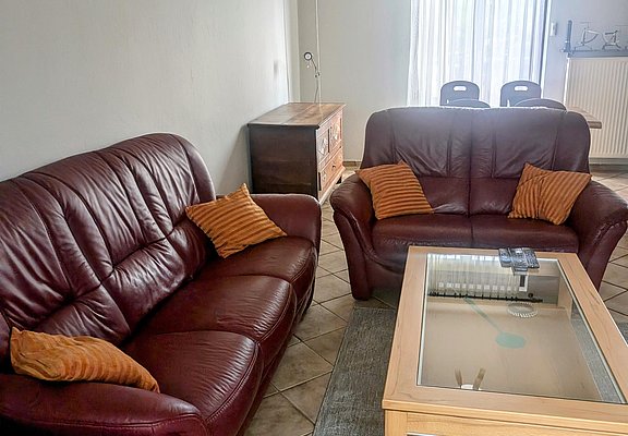 Ferienhaus Thomm Konz (02)
