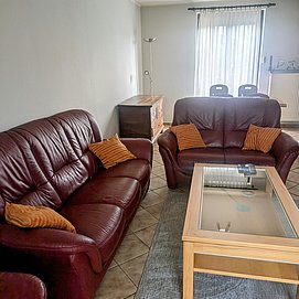 Ferienhaus Thomm Konz (02)