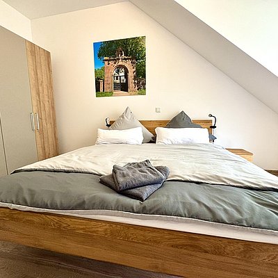 Foto: Ferienwohnanlage Einzigartig 10 (21)