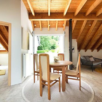 Foto: Ferienwohnung Perfeist (06)