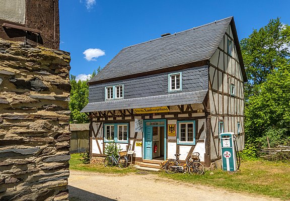 Roscheider Hof (2)