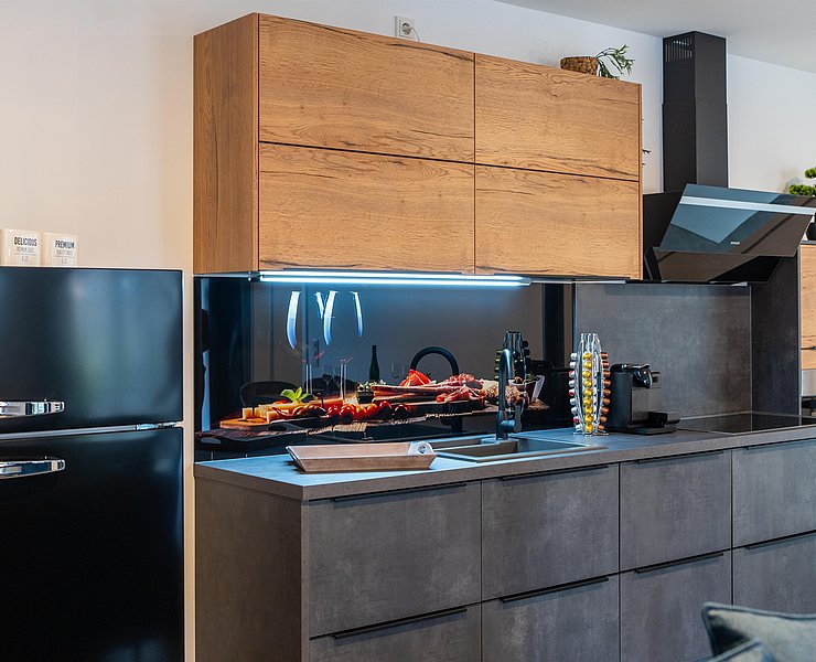 Ferienwohnung Zum Halfenhaus (05)