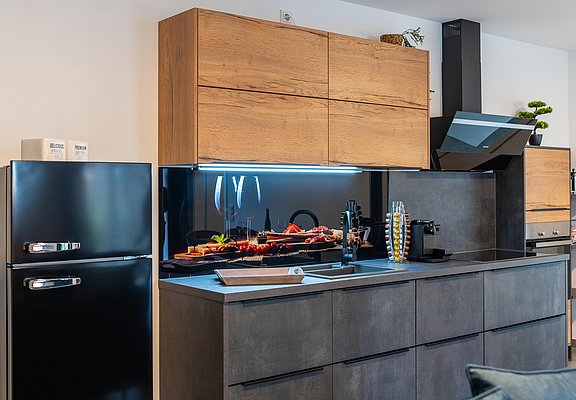 Ferienwohnung Zum Halfenhaus (05)
