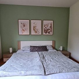Haus Tildchen Ayl-Biebelhausen (17)
