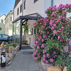 Trattoria Da Mimo (2)