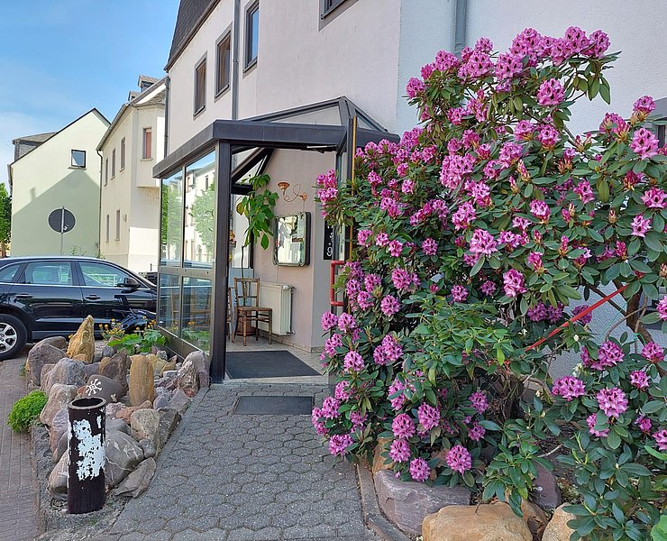 Trattoria Da Mimo (2)