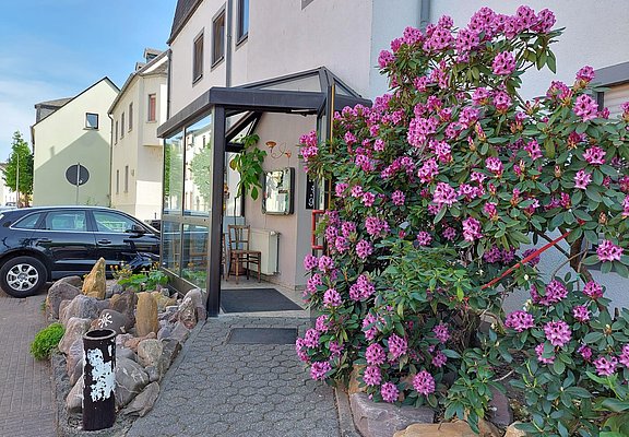 Trattoria Da Mimo (2)