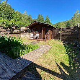 Camping Waldfrieden Saarburg (4)