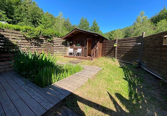 Camping Waldfrieden Saarburg (4)