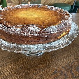 Café Rausch Saarburg (08)