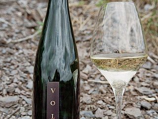 Weingut Vols