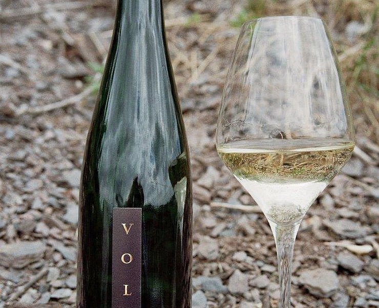 Weingut Vols