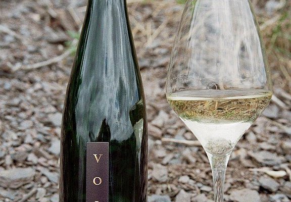 Weingut Vols
