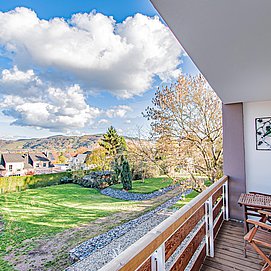WEINhotel Ayler Kupp (11)