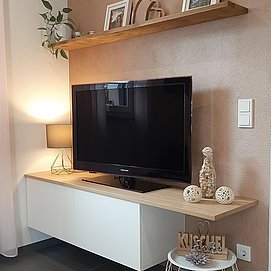 Wohnzimmer (01)