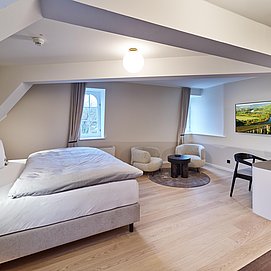Villa Keller - Boutique Hotel Saarburg (03)