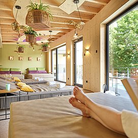 Hotel-Restaurant St. Erasmus SPA (10)