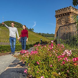 Landratsgarten (1)