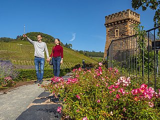 Landratsgarten (1)